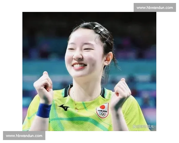 WTT 伦敦站：杨屹韵 0-3 张本美和 国乒女单止步八强