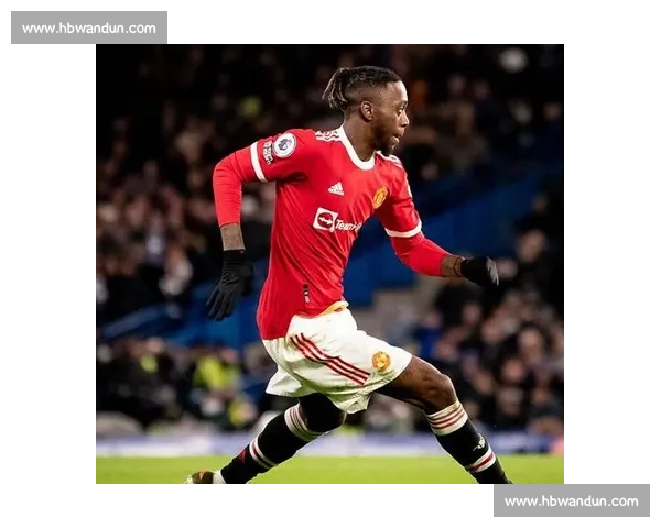 达洛特:2 号是热爱,更是冠军誓言 达洛特:2 号是热爱,更是冠军誓言