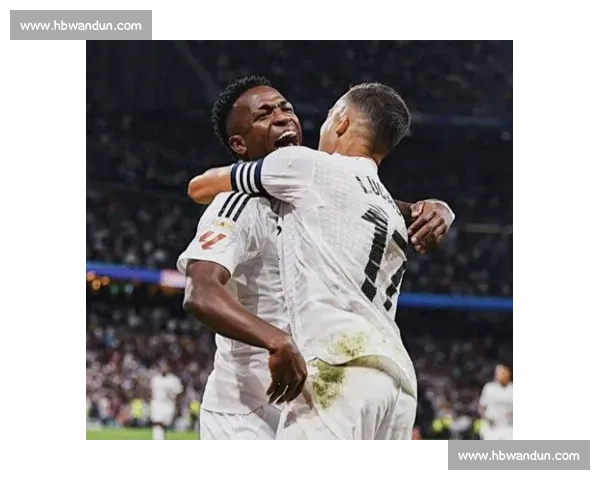 场均 2.70 分!阿隆索并列皇马主帅西甲开局榜首 场均 2.70 分!阿隆索并列皇马主帅西甲开局榜首