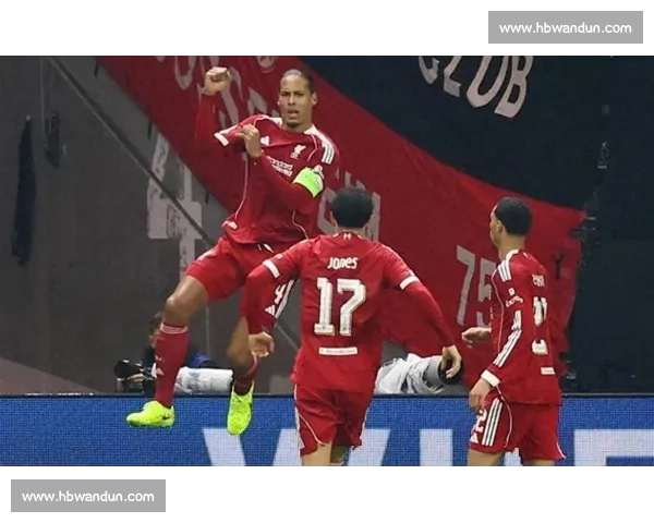 后卫单刀慌了神？足坛那些尴尬瞬间的真相