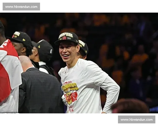 2-2 爆冷!蓉城双外援送礼错失登顶,海港躺赢续命 2-2 爆冷!蓉城双外援送礼错失登顶,海港躺赢续命