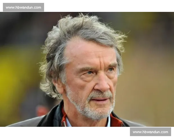 曼联否决莱万引进:拉特克利夫拒踏暮年球星陷阱 曼联否决莱万引进:拉特克利夫拒踏暮年球星陷阱