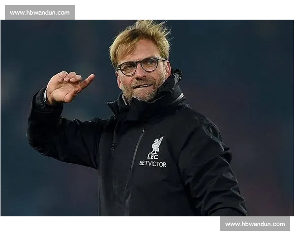 卡拉格锐评红军困局：高投入与对抗短板的双重拷问