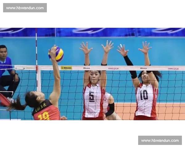 文班身高成谜？球技才是新状元王牌