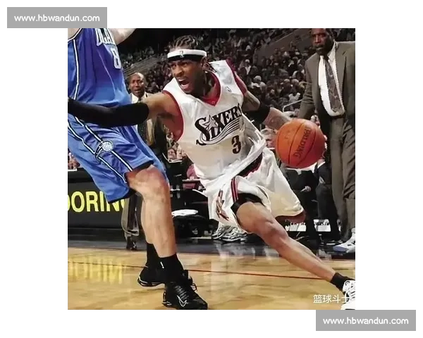 篮球急停变向:这个进攻动作竟致骨折! 篮球急停变向:这个进攻动作竟致骨折!