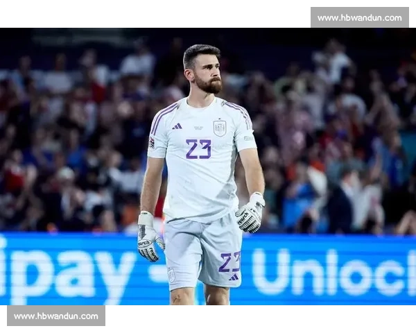 西蒙怒轰主裁:他根本不配吹毕巴比赛 西蒙怒轰主裁:他根本不配吹毕巴比赛