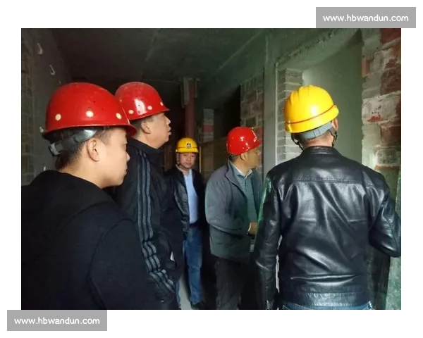 弗里克的首发沟通术:每体揭秘提前交底细节 弗里克的首发沟通术:每体揭秘提前交底细节