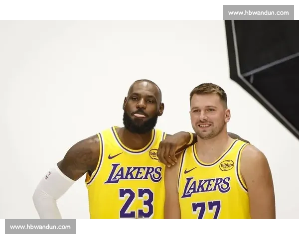 东契奇 43+12 抡冒烟!湖勇之战揭残酷事实 东契奇 43+12 抡冒烟!湖勇之战揭残酷事实