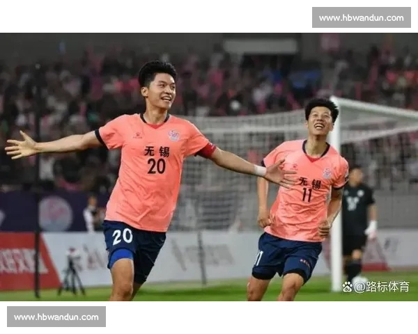 孙继海评苏超 “仅带文旅”?网友怒怼:国足先争气 孙继海评苏超 “仅带文旅”?网友怒怼:国足先争气