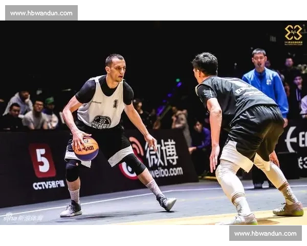 沈阳赛站 8 进 4 开战!黄金赛场静待四强 沈阳赛站 8 进 4 开战!黄金赛场静待四强