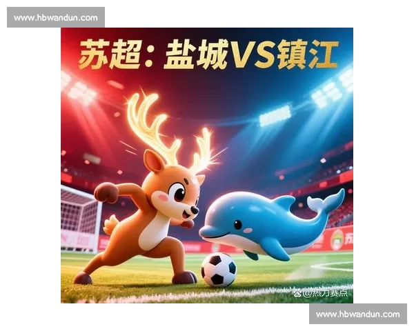 苏冠第五轮燃爆阜宁:8 队 180 将激战盐城 苏冠第五轮燃爆阜宁:8 队 180 将激战盐城