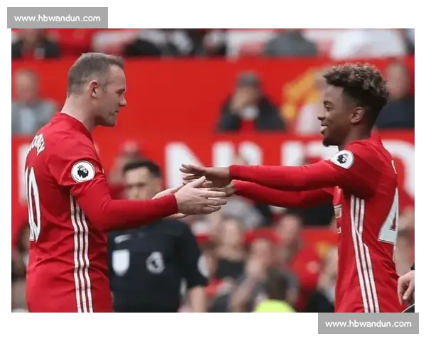 内部人士曝曼联隐忧:赛程轻松非理想状态 内部人士曝曼联隐忧:赛程轻松非理想状态