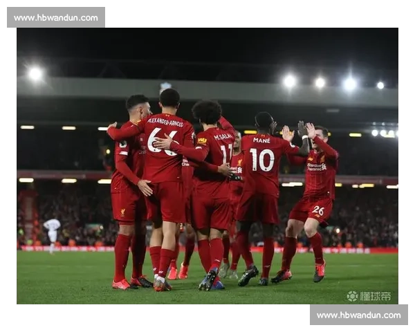 天空体育:北伦敦德比定位球鸿沟,需 “教练摄像头” 解码 天空体育:北伦敦德比定位球鸿沟,需 “教练摄像头” 解码